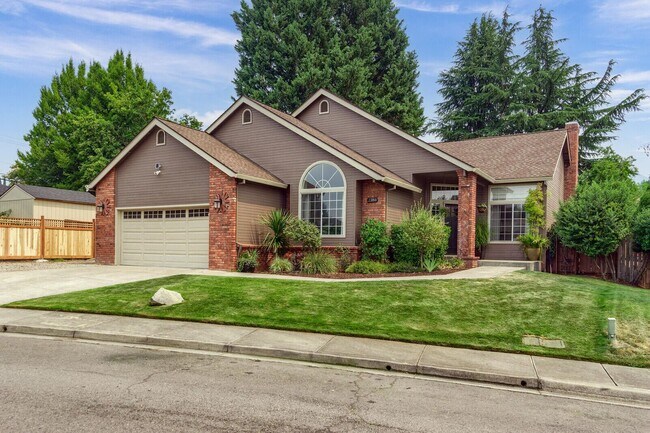 Foto del edificio - 2384 Stonebrook Dr
