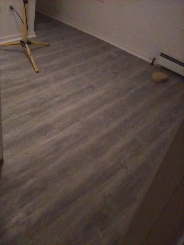 Foto del edificio - 132 Heald St