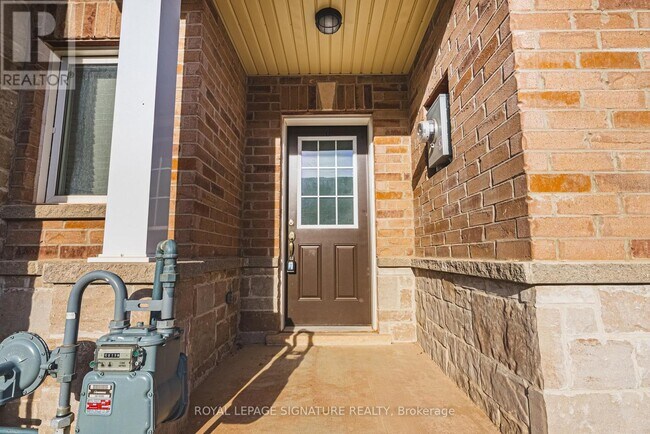 Photo du bâtiment - 151 Sonoma Ln