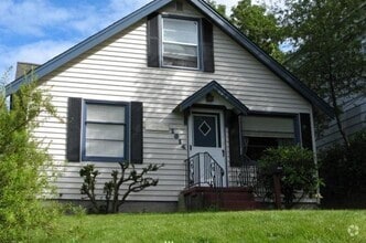 Building Photo - 1014 Jersey St