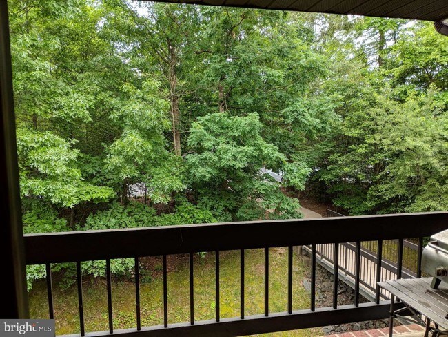 Foto del edificio - 44790 Locust Ridge Ct