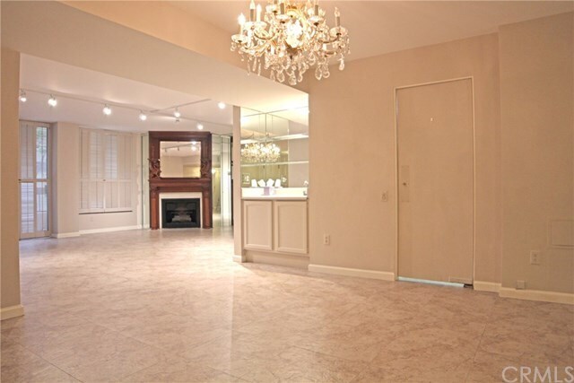 Foto del edificio - 10590 Wilshire Blvd