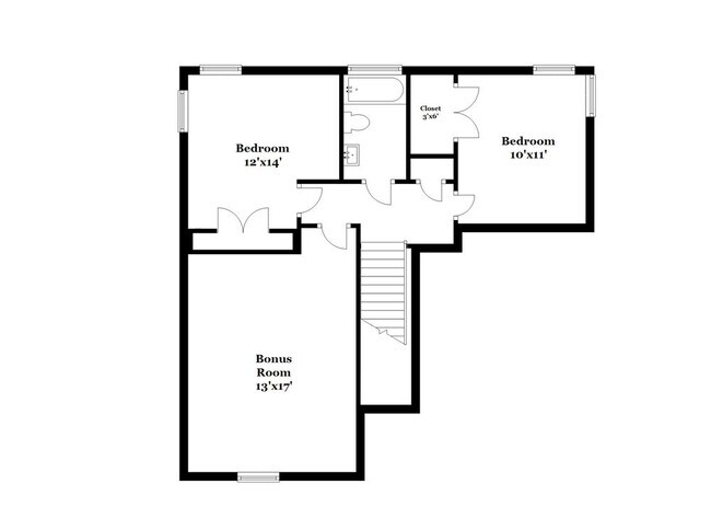 Building Photo - 1505 Chestnut Oak Dr