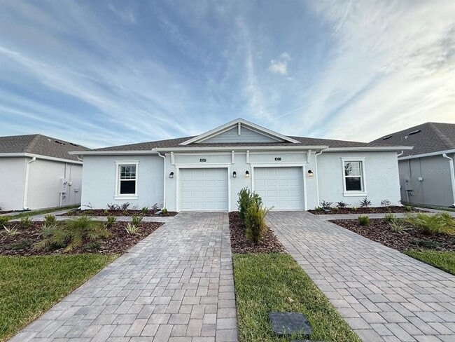 Building Photo - 4271 Curacao Pl