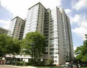 Primary Photo - 3440 N Lake Shore Dr