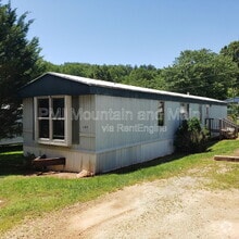 Building Photo - 147 Iotla Valley Park Rd