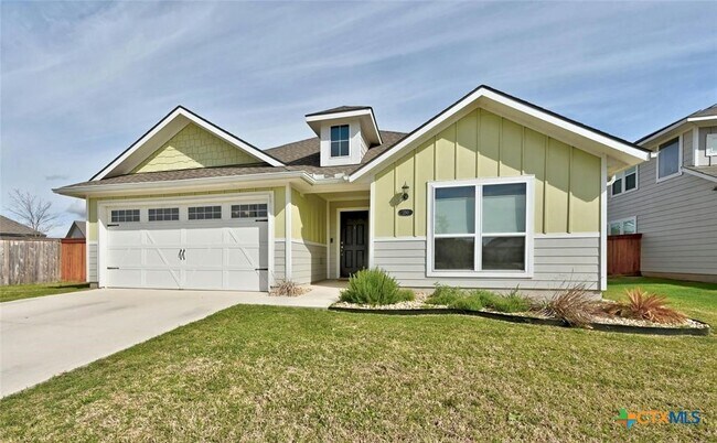 Foto del edificio - 250 Sage Meadows Dr