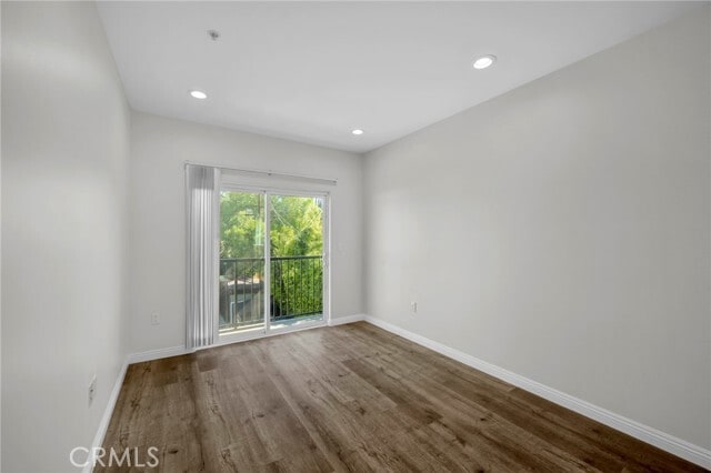 Building Photo - 6358 Hazeltine Ave