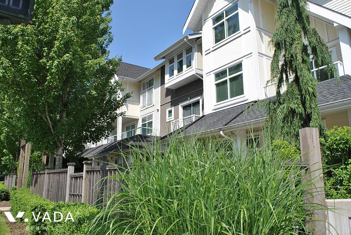 Photo principale - Cassia Apartment Rental 22-6965 Hastings S...