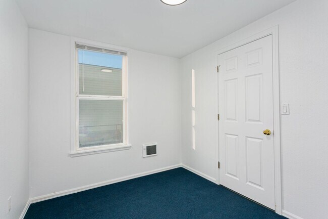 Foto del edificio - 5413 S Puget Sound Ave
