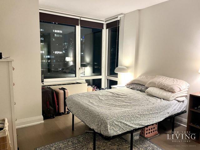 Foto principal - 1 bedroom in New York NY 10001