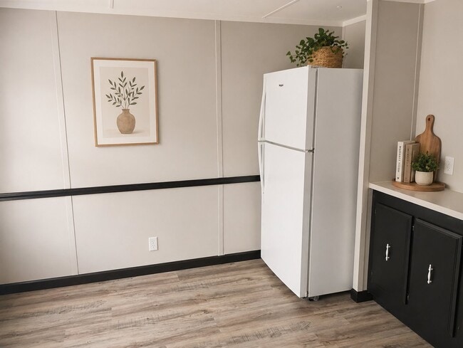 Foto del edificio - 58 Deerwood Park