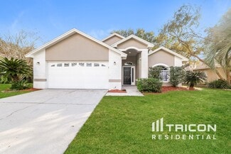 Building Photo - 2811 Wilder Park Dr