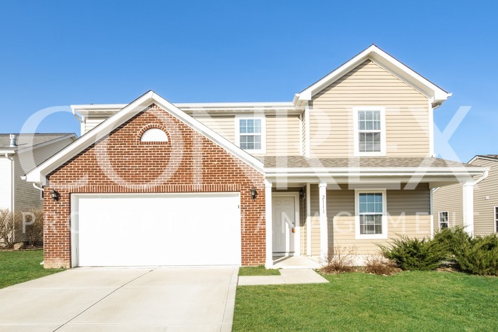 Primary Photo - Adorable FIVE BEDROOM