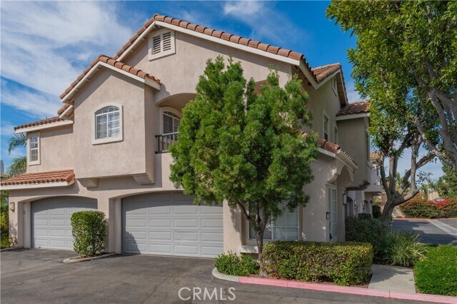 Building Photo - 12755 Doral