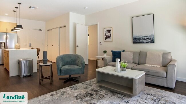 Foto del edificio - 20 S Stone Ave