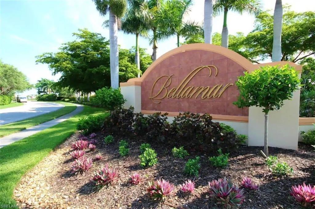 Foto principal - 15433 Bellamar Cir