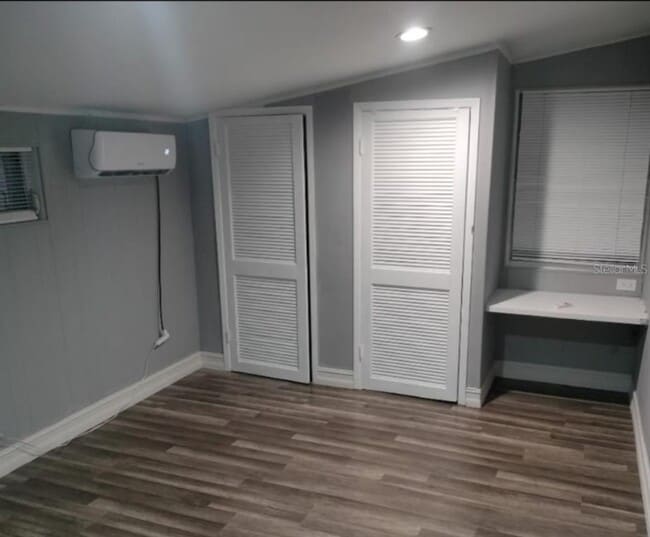 Building Photo - 4117 Kopsia Dr