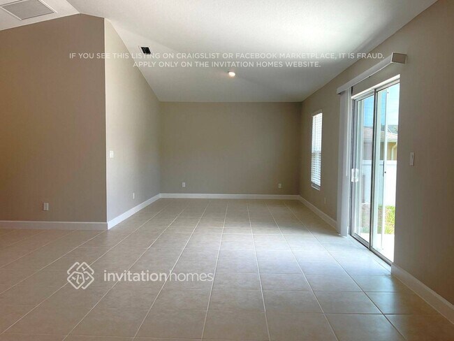 Foto del edificio - 228 Galicia St SW