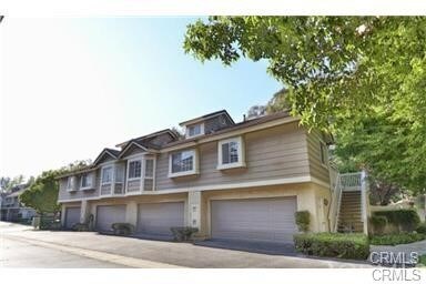 Primary Photo - 20734 E Crest Ln
