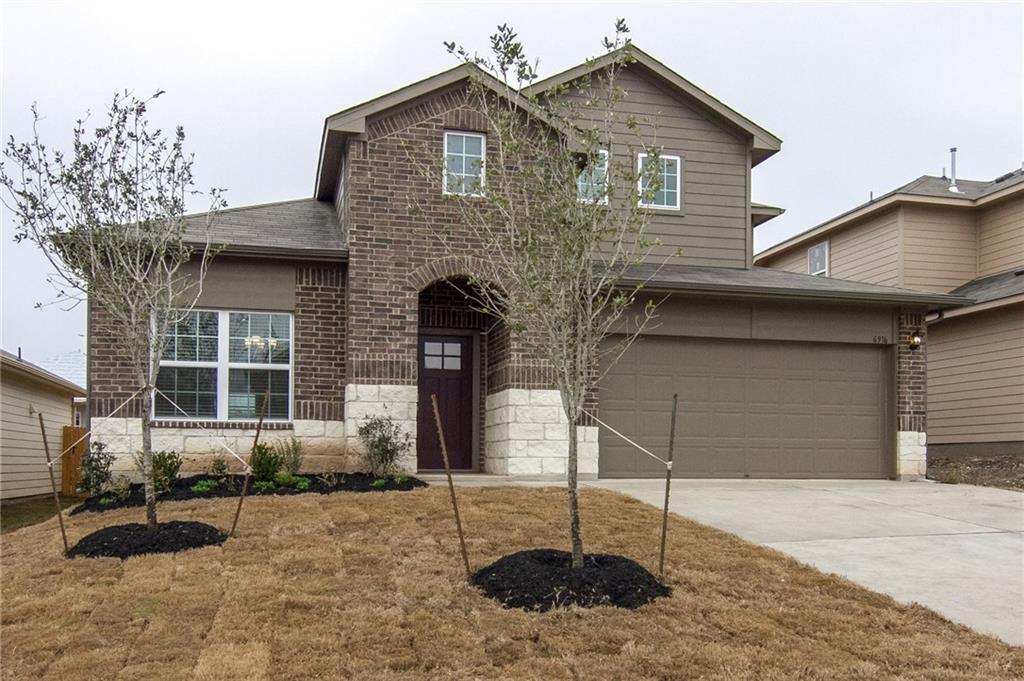 Foto principal - 6916 Ranchito Dr