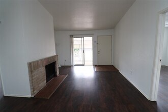 Building Photo - 12659 Ashford Meadow Dr