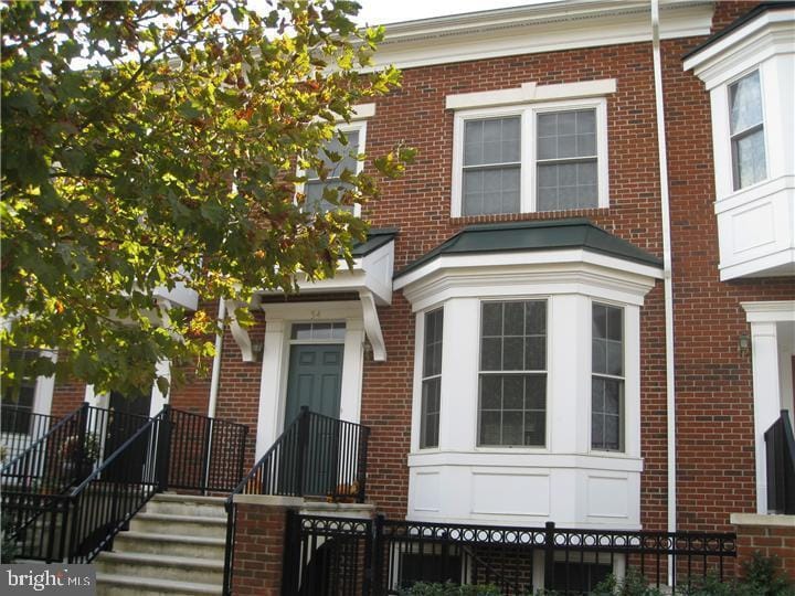 Foto principal - 54 Union St