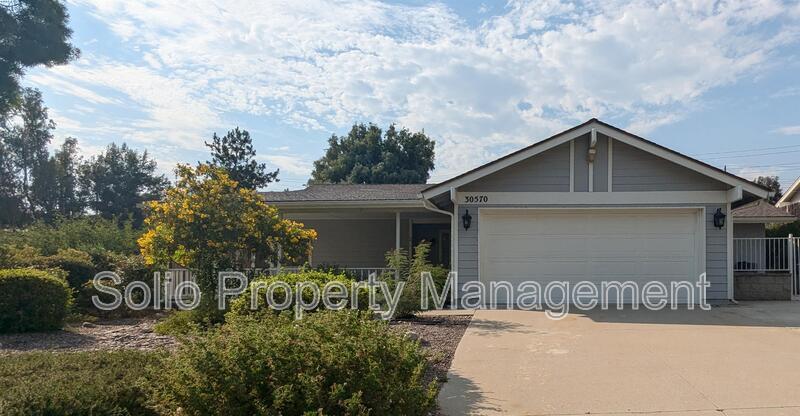 Foto principal - 30570 Southern Cross Road