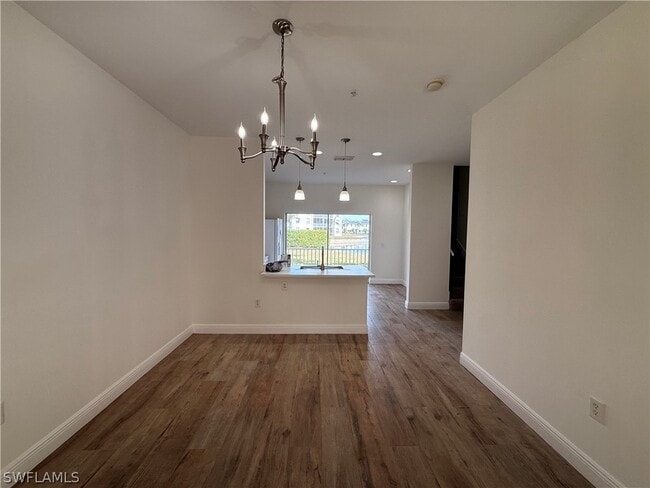 Building Photo - 3255 Tamara Dr