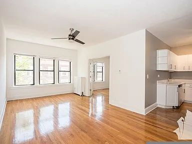 Photo - 622 W Stratford Pl Apartment