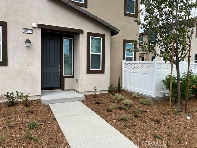 Building Photo - 34495 Agave Dr