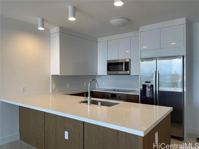 Building Photo - 641 Ke’eaumoku St