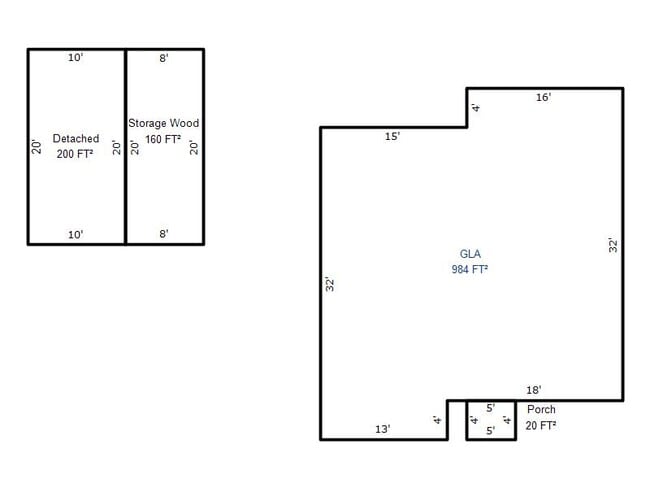 Photo - 3612 W Park Pl House