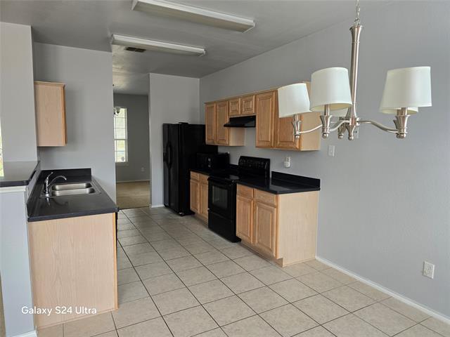 Building Photo - 1517 Sandstone Dr