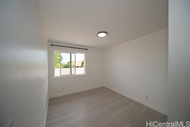 Building Photo - 94-1061-1061 Lumi St