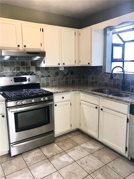 Foto del edificio - 2515 Skyland Trail NE