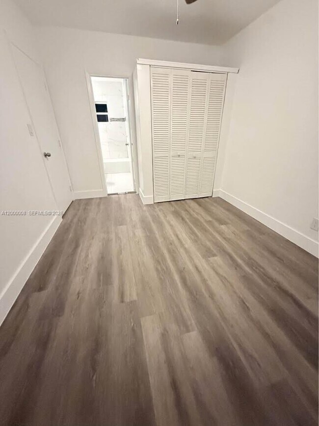 Foto del edificio - 209 NW 10th St