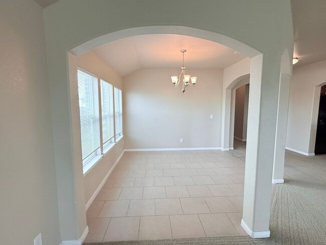 Building Photo - 2602 Camp Cooper Dr