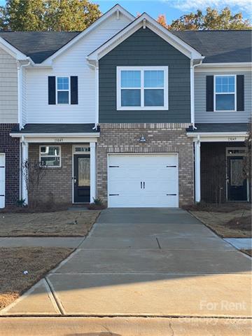 Foto principal - 13045 Cottage Pl