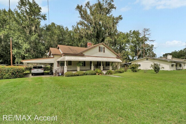 Building Photo - 3 br, 2 bath House - 6234 Hwy. 17