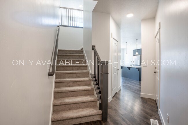 Building Photo - 4152 W 2010 N