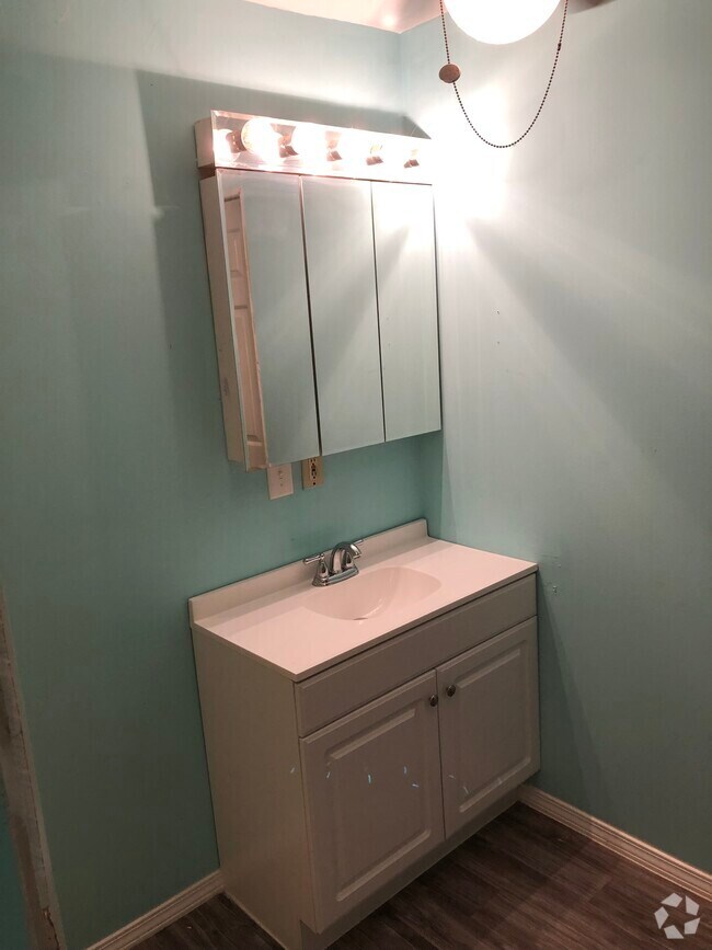 Houses For Rent in Jemison AL 4 Homes