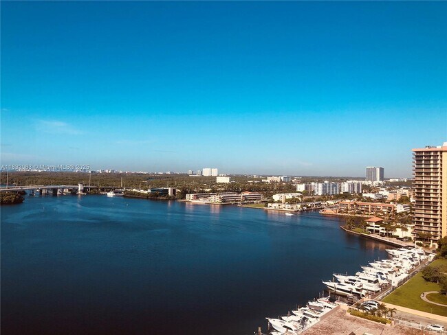 Foto del edificio - 250 174th St