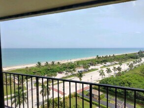 Building Photo - 801 S Ocean Dr