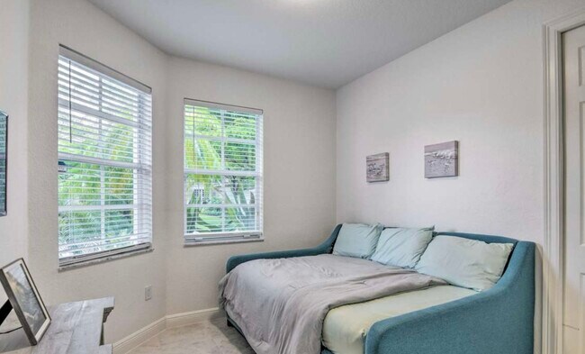 Photo - 5342 SW 173rd Ave House