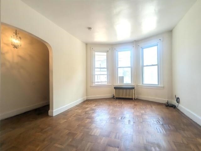 Foto del edificio - 157 Glenwood Ave