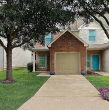 Building Photo - 4109 Copano Bay