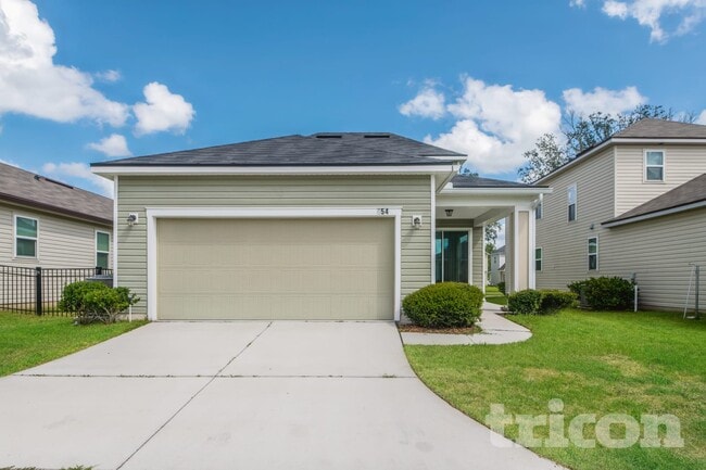 Building Photo - 454 Vineyard Ln