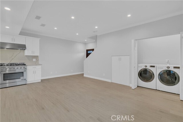 Foto del edificio - 6335 W 82nd St