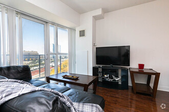 Building Photo - 60 Absolute Ave